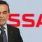 Former Nissan Chairman Carlos Ghosn wanted after mysterious escape