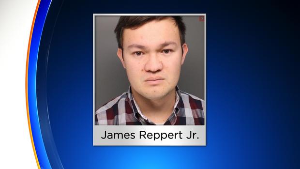 Former Palisades High School Teacher Charged With Taking Upskirt Photos Of Students, Sharing Online 