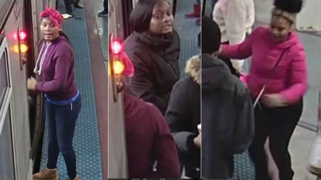 03-Jan-20-Community-Alert-1st-District-Seeking-to-Identify-JC564506-PIC2.png 
