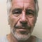 60 Minutes goes inside Jeffrey Epstein's cell, Sunday