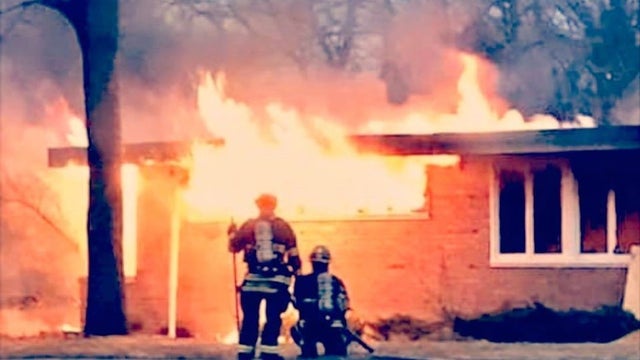Park-Forest-Fire.jpg 