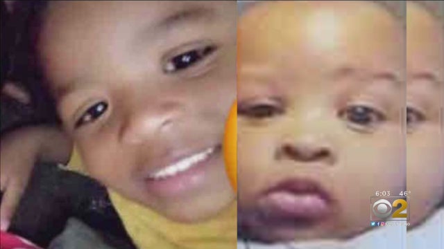 South_Shore_Children_Killed_0102a.jpg 