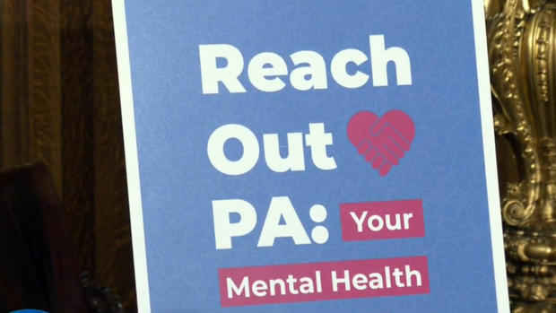 reach-out-pa-mental-health 