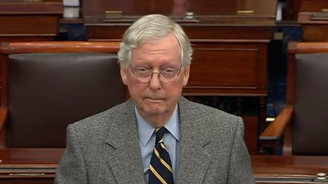 cbsn-fusion-mitch-mcconnell-says-senate-cant-hold-trial-without-impeachment-articles-thumbnail-433292-640x360.jpg 