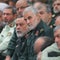 Former acting CIA director: There will be “dead civilian Americans” as a result of Qassem Soleimani killing