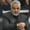 Killing of Qassem Soleimani “an act of war,” Margaret Brennan says