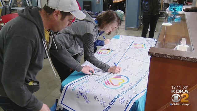 jcc-kindness-banners.jpg 