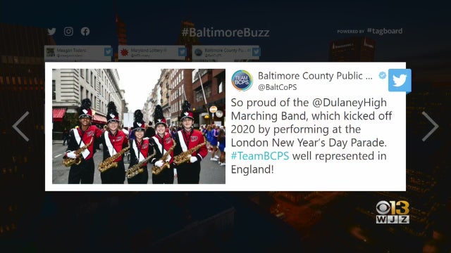 dulaney-hs-new-years-parade.jpg 