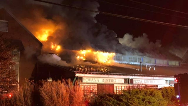 east-marlborough-fire.jpg 