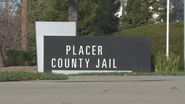 PLACER-COUNTY-JAIL.jpg 