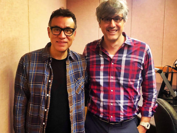 fred-armisen-and-mo-rocca.jpg 