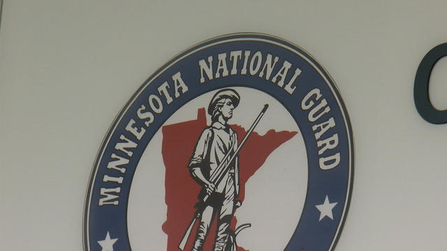 Minnesota-Narional-Guard-Generic.jpg 