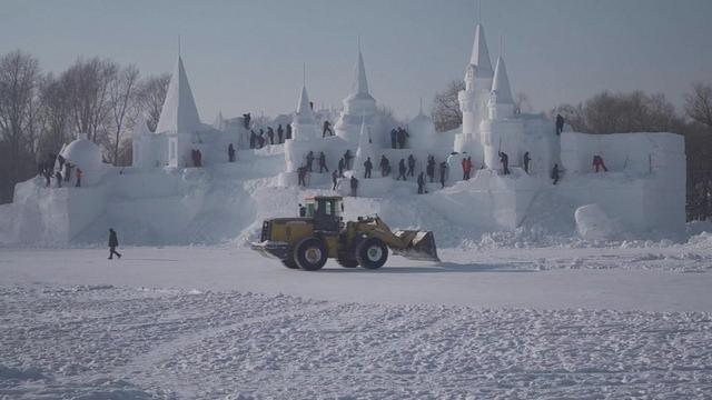 0104-satmo-icefestivalchina-2002762-640x360.jpg 