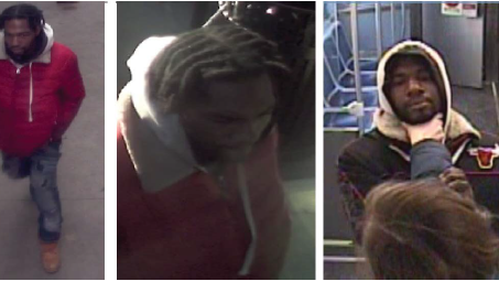 03-Jan-20-Community-Alert-24th-District-Attempt-CSA-Robbery-JD101447-PIC.png 
