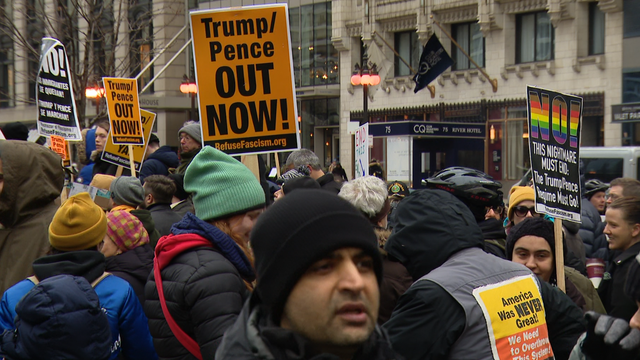 Trump-Protest.png 
