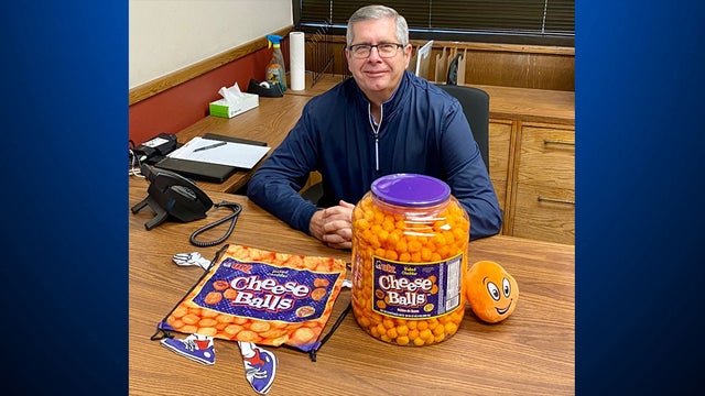 cheeseball-creator-.jpg 