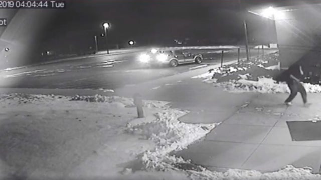 ft-collins-vandalism-spree-credit-ft-collins-police.jpg 