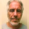 Inside Jeffrey Epstein's cell, Sunday on 60 Minutes
