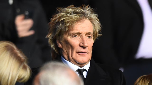 FBL-EUR-C1-CELTIC-ANDERLECHT 