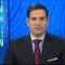 Senator Marco Rubio says U.S. strike against Iranian commander "had to happen"