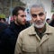 What's next: The showdown between Iran and the U.S.