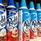 Almanac: Inventor of Reddi-Wip