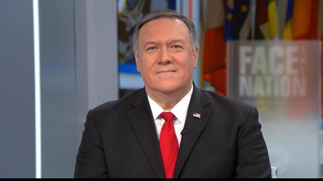 0105-ftn-pompeo-2003071-640x360.jpg 