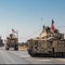 U.S.-Iranian tensions surge after Trump-directed airstrike kills top military leader