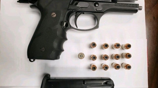 0105handgun3.jpg 