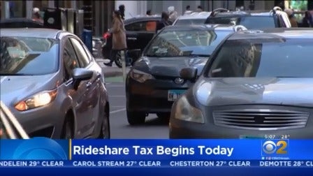 rideshar.jpg 