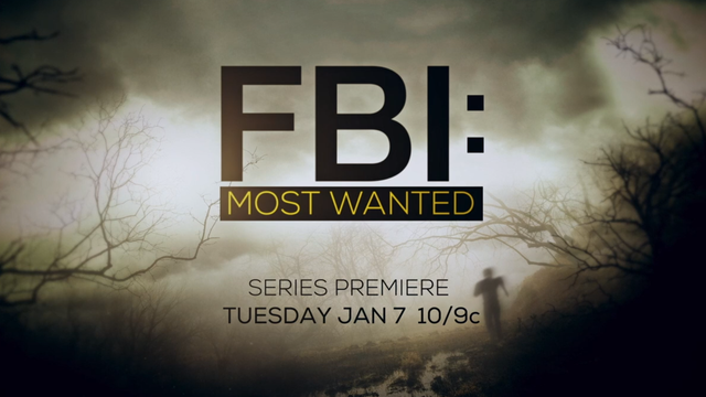 FBIMostWanted-18.png 