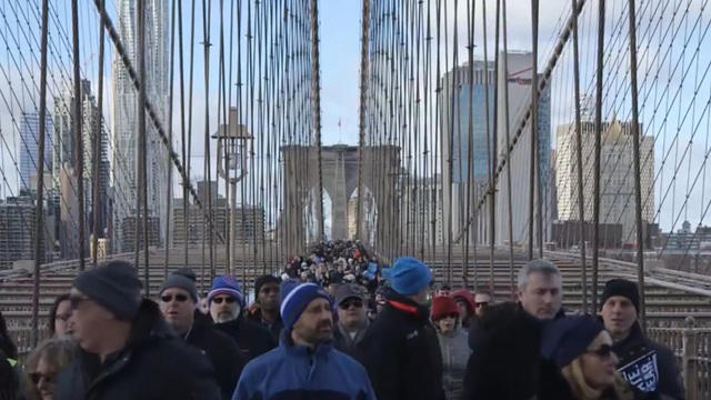1-6-20-cbsn-riseinhatecrimes-mrb-2003458-640x360.jpg 