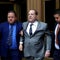 Harvey Weinstein sexual assault trial begins in New York