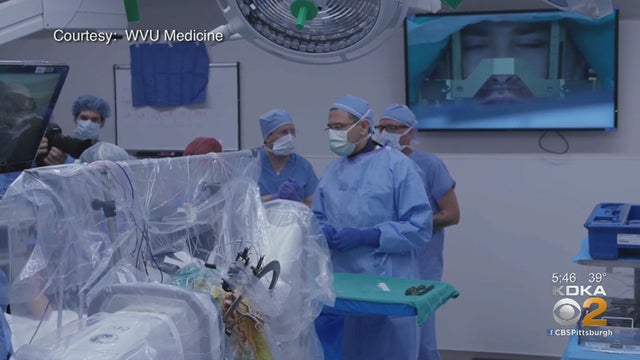 surgery.jpg 