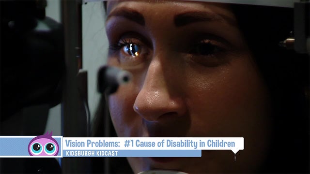 vision-screening.jpg 
