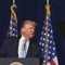 U.S. tops 2020 list of global risks, outranking Middle East