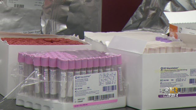 blood-donation-red-corss-blood-plasma-generic-1.6.20.jpg 
