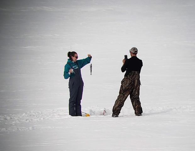 ice fishing cpw 1 