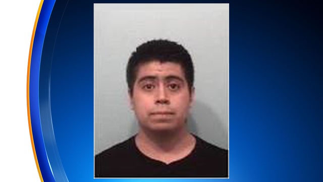 Gabriel_D_Melendez_Morales1.jpg 