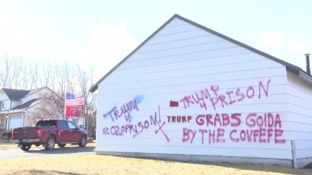 trumpvandals.jpg 