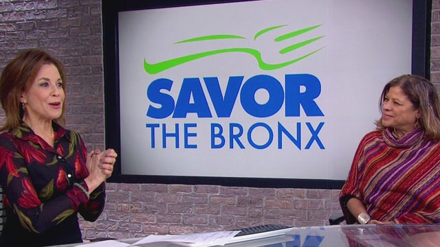 savorbronx.jpg 