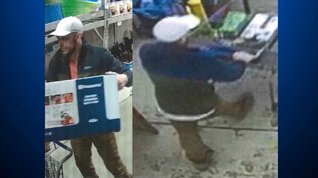 lowes-robbery-suspect-.jpg 