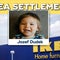 Ikea to pay $46 million to family of child killed by tipped dresser