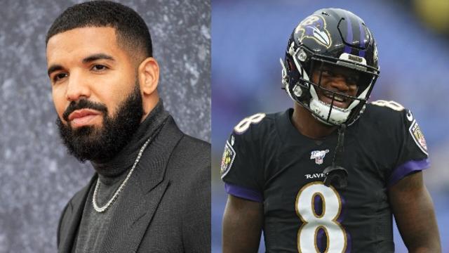 Drake-And-Lamar-Jackson.jpg 