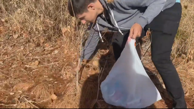 TRASH KIDS 5PKG.transfer_frame_791 