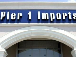 Pier 1, Papyrus and Kirkland's Closings Taking A Toll on Gift Suppliers -  Home Furnishings News