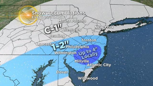 updated-weather-map.jpg 