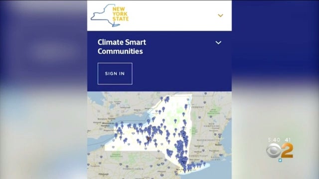 climate.jpg 