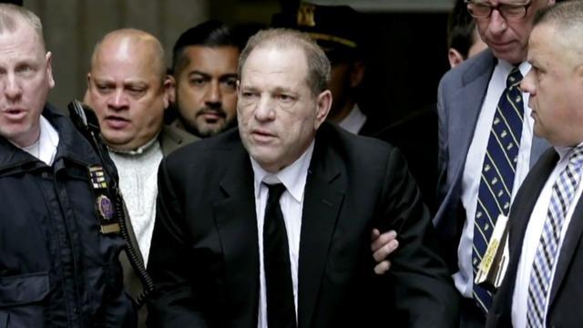 cbsn-fusion-jury-selection-begins-in-harvey-weinstein-trial-thumbnail-434503-640x360.jpg 