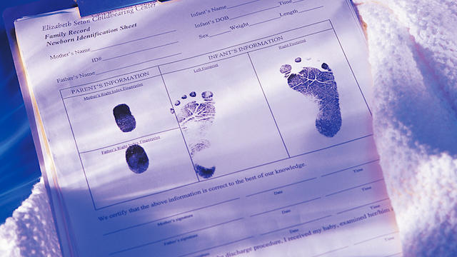 birth-certificate-78468605.jpg 
